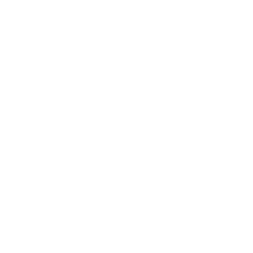 One More Apparel